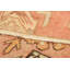 One-of-a-Kind 1'6x2'11 Hand Knotted Area Rug