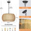 Lustre Boho-860350975-861002716