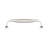 Metal Bar Pull-47361181-110334472