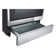 Lg 6.3 Cu. Ft. Smart Induction Slide-In Range With Probake Convection And Air Fry