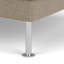 Firhoj Square Ottoman-146932418
