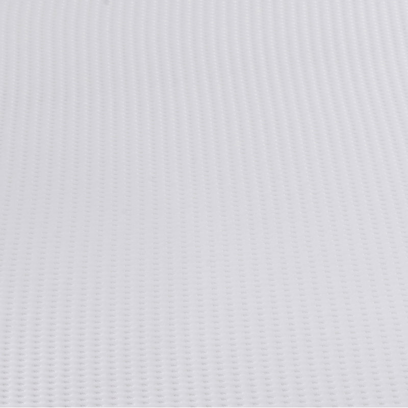 Envisage Trade Foam Mattress, Kingsize (5')