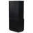 Hudson Storage Bookcase-608362088