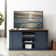 Adrien TV Stand for TVs up to 65"