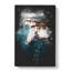 Etretat in France - Wrapped Canvas-56642152