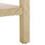 Table d'appoint Epke-186834082