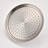 Shower Faucet In Brushed Nickel With Adjustable And Diverter Valve System Body Jet, Hand Water