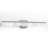 Morlon 32'' LED Dimmable Bath Bar-1016716383