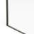 Mote Metal Rectangle Mirror-115785546