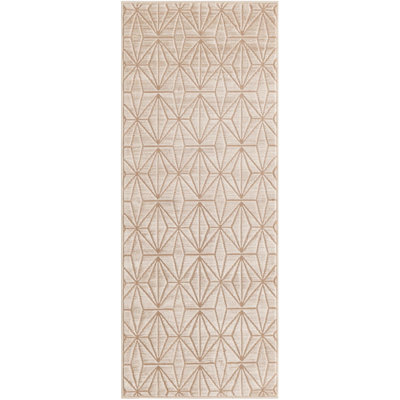 Jill Zarin Tribeca Uptown Rug