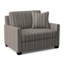 Nicklaus Sleeper Sofa-27684984-61827483-124926930