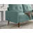 Mattea Upholstered 70'' Sofa-1935257954