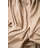 Hypoallergenic Microfiber Sheet Set for Supreme Comfort and Quality Sleep-113116612-113116613
