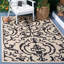 Tapis oriental intérieur / extérieur Herefordshire Performance-467843944