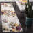 Mancheer Performance Abstract Rug-373206206