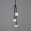 Alina 3 - Light LED Pendant