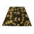 Hand Knotted Wool Geometric Indoor Rug