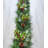 6' Garland