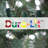Vickerman Artificial Slim Douglas Fir Christmas Tree-71167514