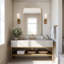 Miroir mural Viridiana-1450258574-1450258563