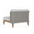 Osiah Outdoor Armless Lounge Chair-87119514-87119515