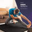 24 Pack (60X60 Cm) Gym Floor Nonslip Mats
