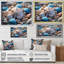 Coastal Seashell Symphony - impression-1205538533-1205538532