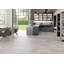 23.62" x 47.24" Porcelain Wood Look Wall & Floor Tile-50826360