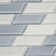 Glass Backsplash Subway Tile