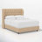 Tomey Upholstered Wingback Bed-202696191-181017563