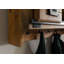 RAILWAY LUX Floating Shelf-106692814