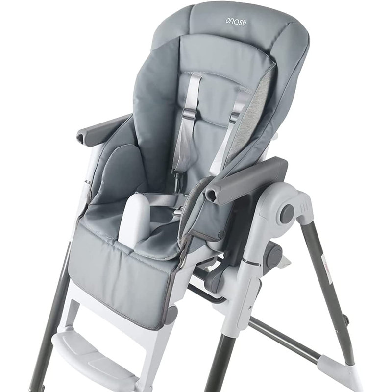 Baby Onasti High Chair Cover Replacement