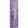 Cerrito Area Rug with Non-Slip Backing