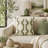  Cotton Throw Pillow-60180571