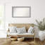 Miroir mural Mareda-1866433184
