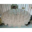 Lustre Broadway Starburst Murano-91471767-91471763-130940435