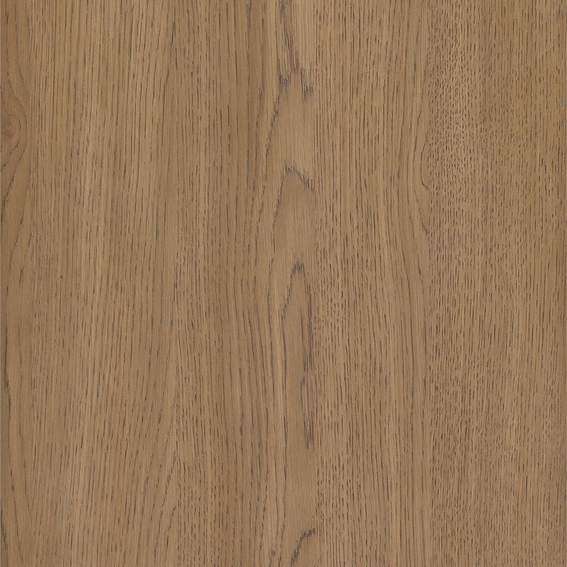 Delacruz Sideboard 80.3" Natural