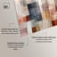 «Liminal Shapes IV», reproduction d'art par Patel-118139611