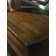 Commode 5 tiroirs Archivist