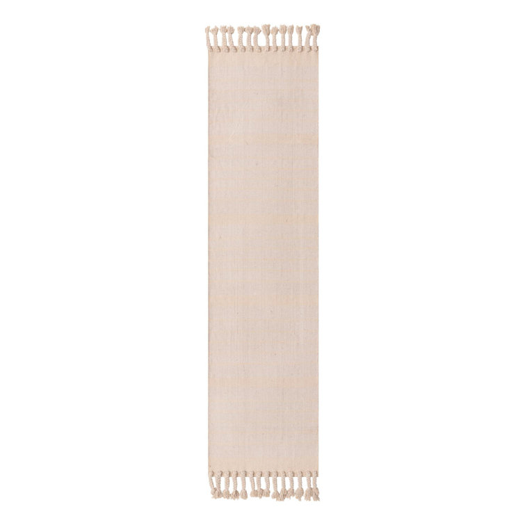 Izaia Cotton Indoor Rug