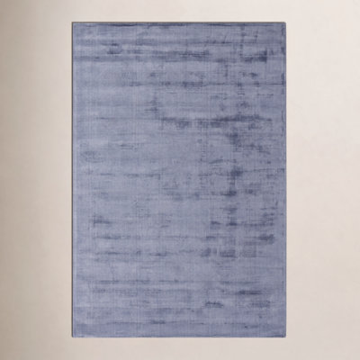 Fennel Hand-Loomed Neutral Rug