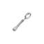 Olivia 18/10 Stainless Steel Salad/Dessert Fork