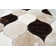 Cromley Geometric Indoor Rug