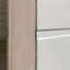 4 Line Horizontal Internal Door Primed-58860232