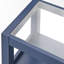 Console Pearson-901970627