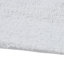 Baignoire en coton filé à anneaux Jessica Ebern Designs Home Jessica-306193910-306591407