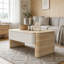 Lift Top Coffee Table