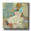  «Bedtime Story» par Suzanne Nicoll, art mural sur toile, 12 po x 12 po-1638082992