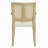 Dining Chairs With Rattan Back-714735508-714735594