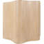 Table de bout Zaire-979971160
